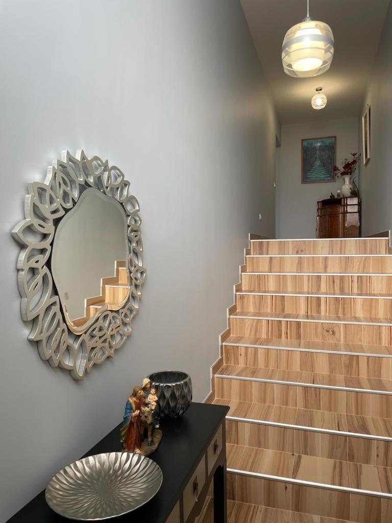 Quinta Da Penada - Vineyard & Winery - Suite 3 ชาเวส ภายนอก รูปภาพ