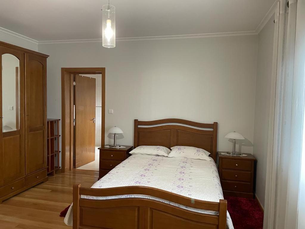 Quinta Da Penada - Vineyard & Winery - Suite 3 ชาเวส ภายนอก รูปภาพ