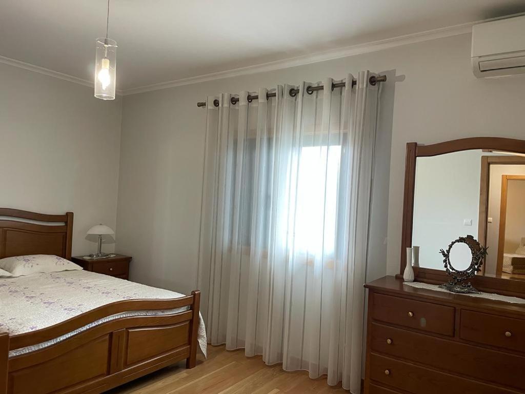 Quinta Da Penada - Vineyard & Winery - Suite 3 ชาเวส ภายนอก รูปภาพ