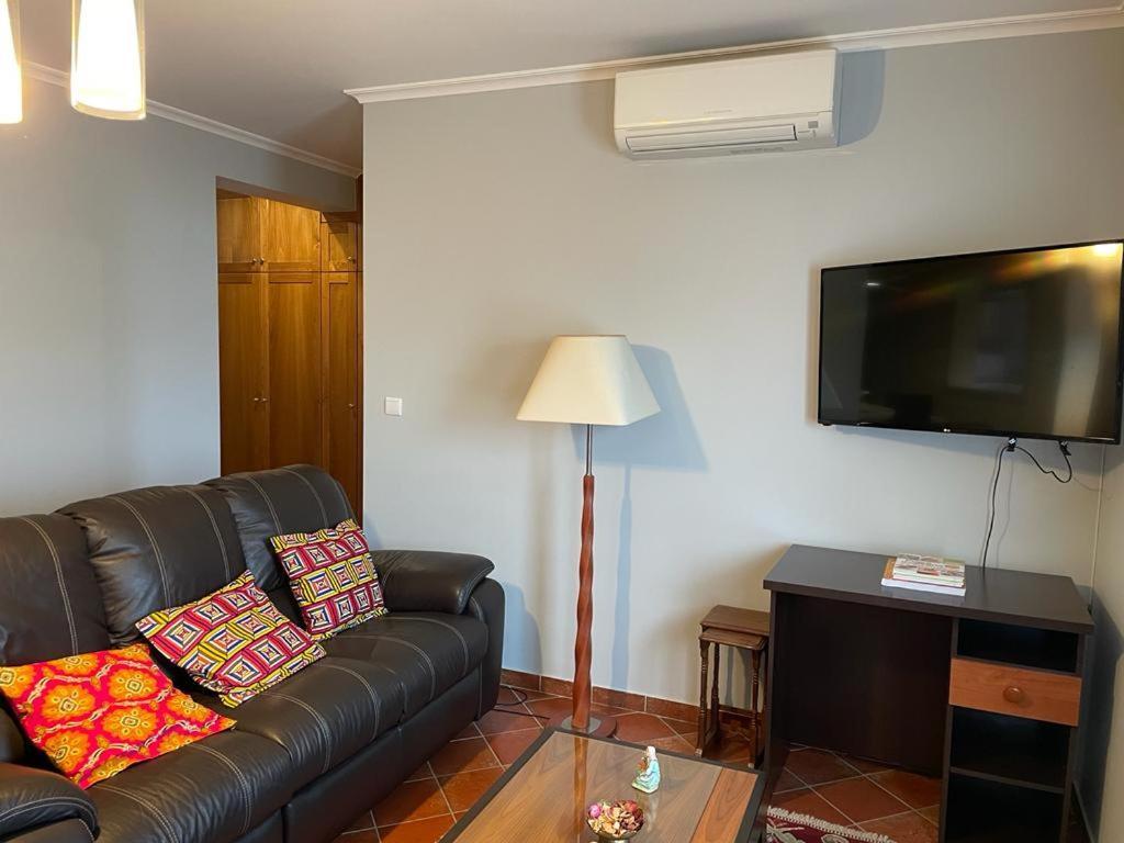 Quinta Da Penada - Vineyard & Winery - Suite 3 ชาเวส ภายนอก รูปภาพ