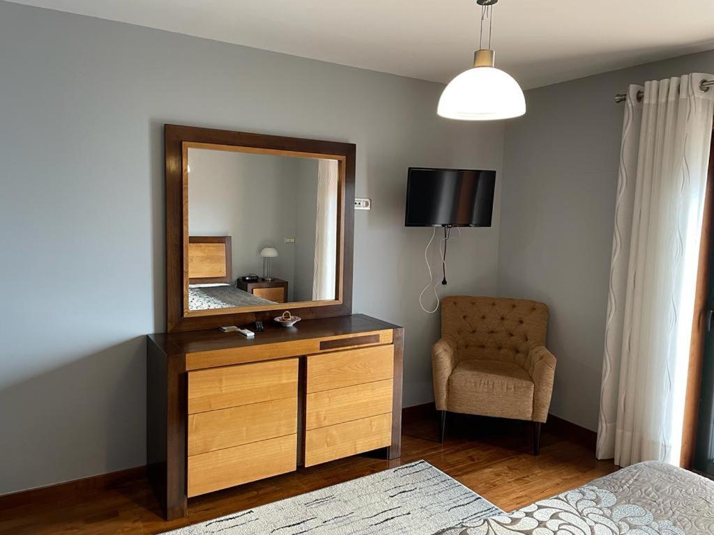 Quinta Da Penada - Vineyard & Winery - Suite 3 ชาเวส ภายนอก รูปภาพ