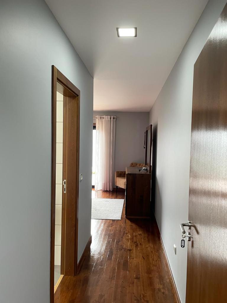 Quinta Da Penada - Vineyard & Winery - Suite 3 ชาเวส ห้อง รูปภาพ